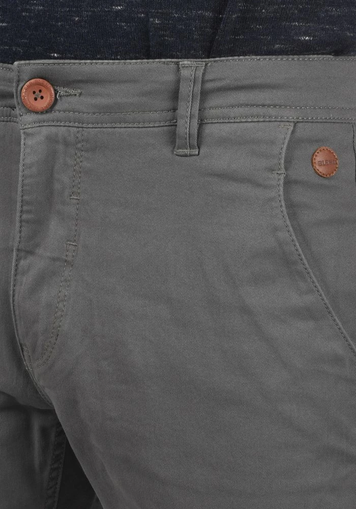 Grosses soldes 🔔 Blend BHKAINZ - Chino - Granite 🧨 – Image 6