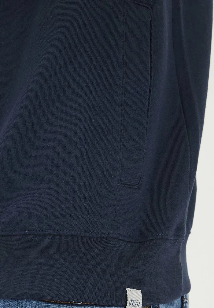 De gros 💯 Blend BHSWEATSHIRT - Sweat à Capuche - Snow White ⭐ – Image 6