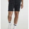 Acheter 🔔 Blend BHSHORTS - Short - Black ⌛