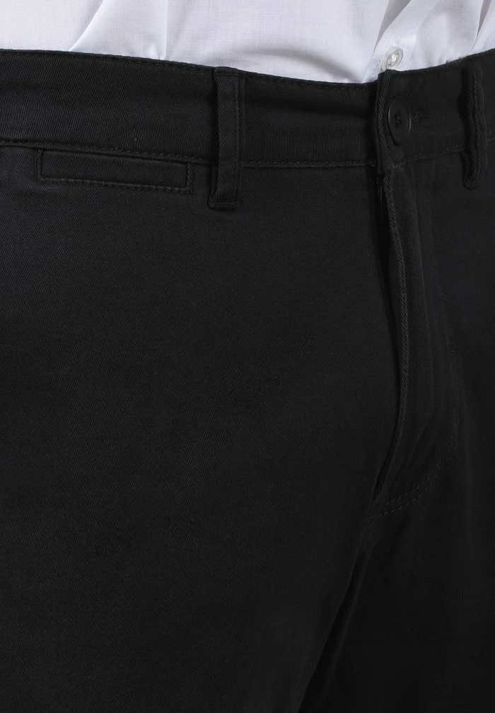 Budget 😀 Blend BHPIERRE - Short - Black 😀 – Image 5