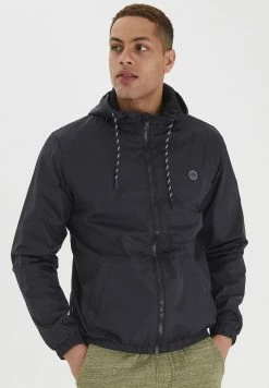 De gros 🧨 Blend BHOUTERWEAR - Veste Légère - Black 😀