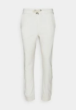 Nouveau ✨ Blend Pantalon De Survêtement - Egret 👍