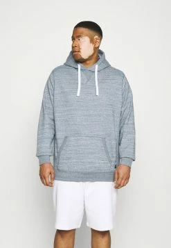 Promo 👍 Blend BHNAP - Sweatshirt - Dark Navy/blue 🔥