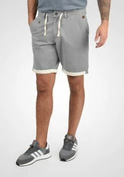 Les meilleures critiques de 🎉 Blend BHKANKURO - Short - Aluminium 🌟