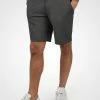 Sortie 🎉 Blend BHCODIE - Short - Charcoal 💯