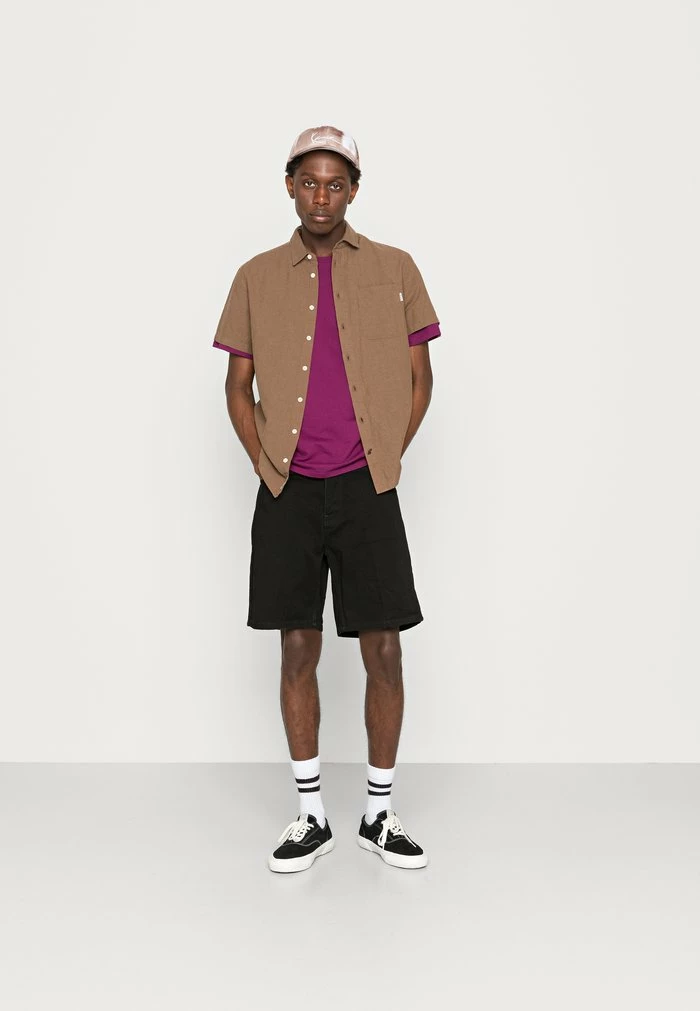 Budget 🎁 Blend Chemise - Capers ❤️ – Image 2