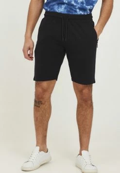 Nouveau 🤩 Blend BHSVENSON - Short - Black 🎉