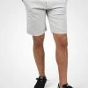 Vente flash ⌛ Blend BHSHORTS - Short - Chip Grey 🎁