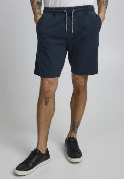 Meilleur prix 🧨 Blend Short -👗 Dress Blues 🛒