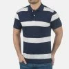 Coupon ⌛ Blend BHFRITZ - Polo - Navy 💯