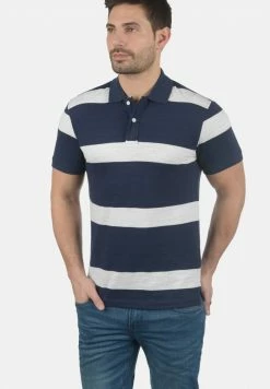 Coupon ⌛ Blend BHFRITZ - Polo - Navy 💯