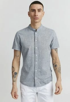 Offres 🧨 Blend Chemise -👗 Dress Blues 🤩