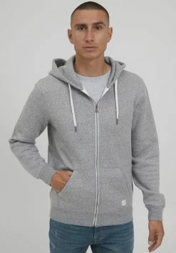 Coupon 👍 Blend BHGORDON - Gilet - Stone Mix 😍