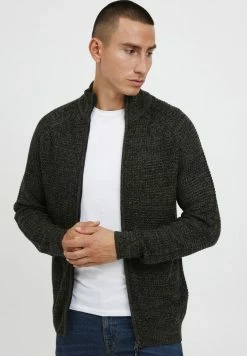 Coupon ✔️ Blend BHCARMELO - Gilet - Black ⭐