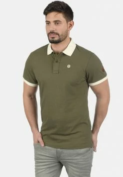 Remise 👏 Blend BHRALF - Polo - Ivy Green 😍