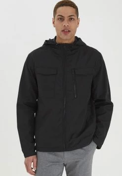 Top 10 🤩 Blend BHOUTERWEAR - Veste Légère - Black 💯