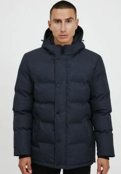 Meilleur prix 👍 Blend BHTRYSTAN - Veste D'hiver -👗 Dress Blues 🤩