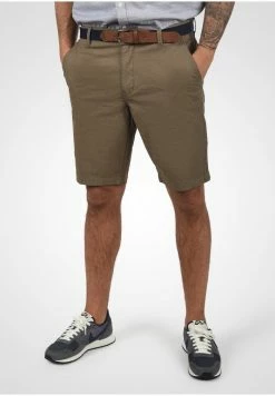 Meilleure vente 😍 Blend BHKEARNEY - Short - Safari Brown 🌟