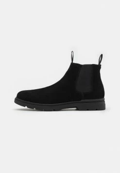 Les meilleures critiques de 🔥 Blend Bottines - Black 🧨