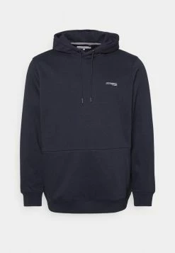 Coupon 💯 Blend Sweatshirt - Black 👏