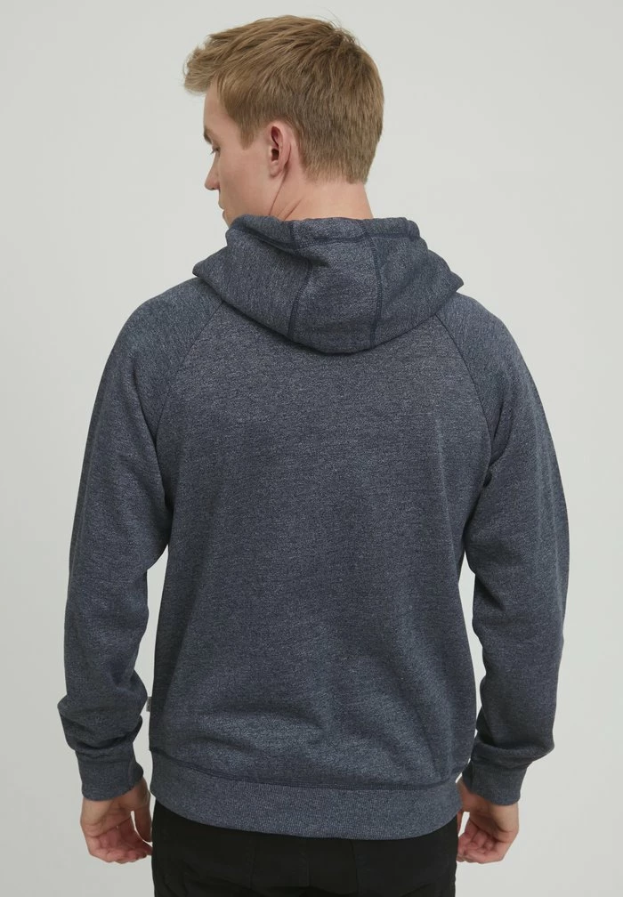 Sortie 🧨 Blend BHSWEATSHIRT - Sweat à Capuche -👗 Dress Blues ✨ – Image 3