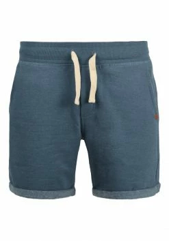 Les meilleures critiques de 💯 Blend BHTIMO - Short - Ensign 🎁