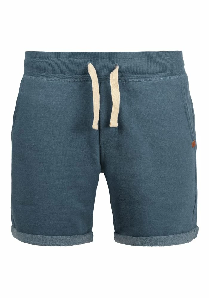 Les meilleures critiques de 💯 Blend BHTIMO - Short - Ensign 🎁
