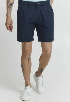 Meilleur prix 🔥 Blend Short -👗 Dress Blues 🧨