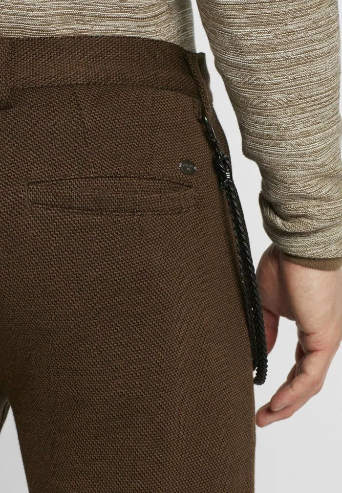 Coupon 🎉 Blend BHWALTON - Chino - Carafe 💯 – Image 5