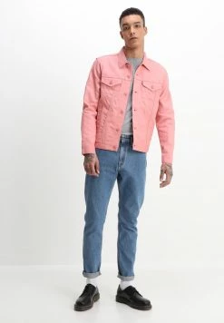 Offres 🧨 Blend BHBHDINTON CREW NECK TEE 2 - T-shirt Basique - Black/stonemix 👏