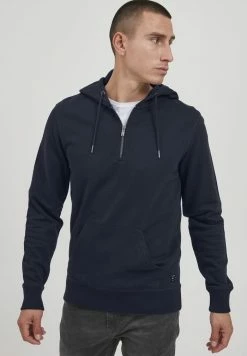 Sortie 😀 Blend BHOSCAR - Sweatshirt -👗 Dress Blues 🛒