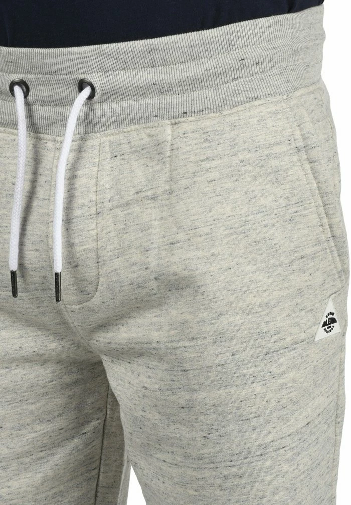 Promo ⭐ Blend BHHENNY - Pantalon De Survêtement - Stone Mix 🧨 – Image 5