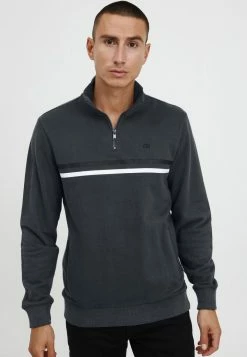 Budget 😀 Blend BHJANNES - Pullover -👗 Dress Blues 🔥