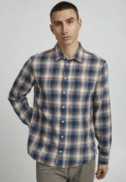 Meilleur prix ✨ Blend BHSHIRT - Chemise -👗 Dress Blues 🎉