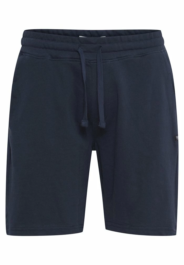 De gros 🌟 Blend Short -👗 Dress Blues 🔔 – Image 6