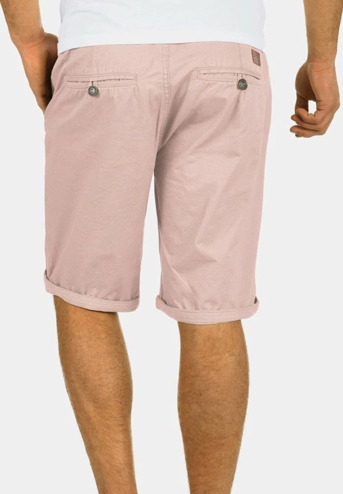 Meilleure affaire 👏 Blend BHKAITO - Short - Cameo Rose 😍 – Image 2