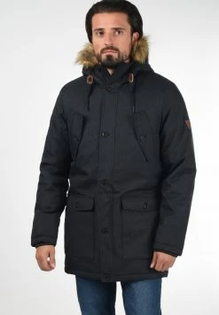 Acheter 🧨 Blend BHMORINO - Veste D'hiver - Black 🧨