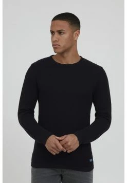 Meilleure affaire 👏 Blend BHALFONS - Pullover - Black 🎁