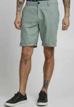 Acheter 🎉 Blend Short - Feldspar 🎉