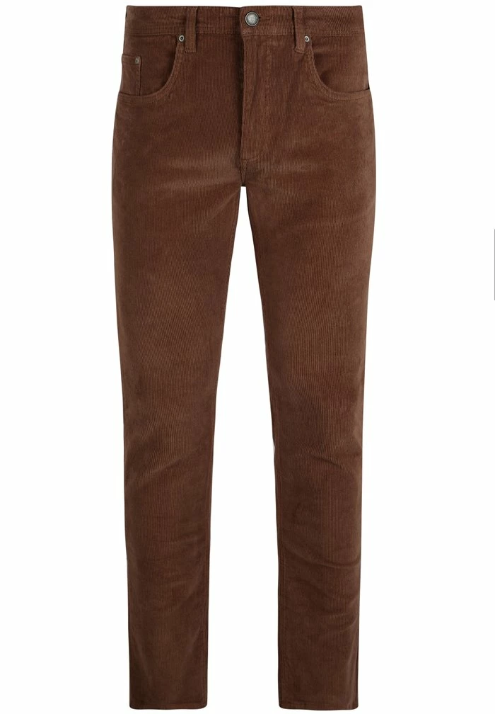 Tout neuf 🛒 Blend BHMANITO - Pantalon Classique - Carafe 😀 – Image 6