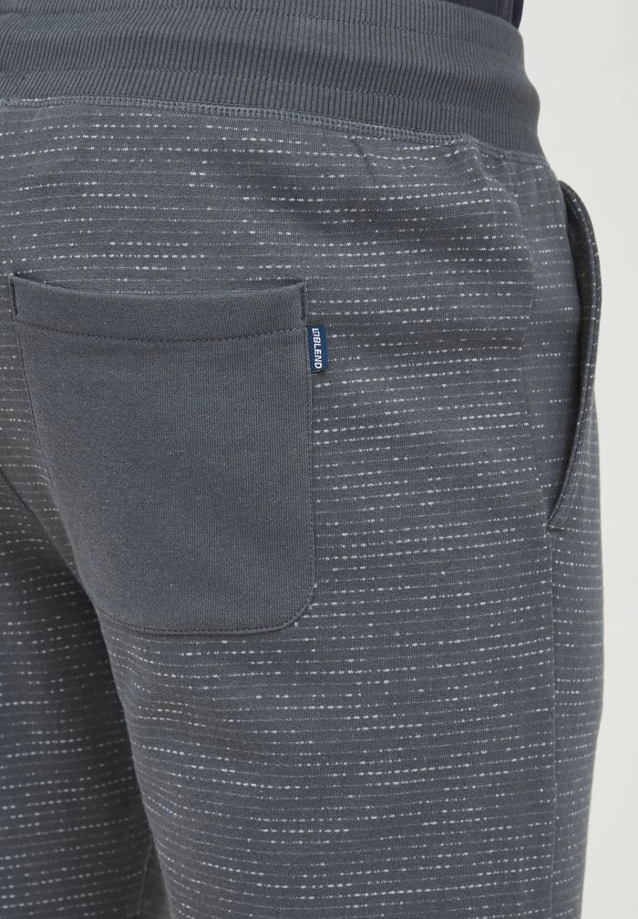 Acheter 🌟 Blend BHTOKKER - Short - Iron Gate 👏 – Image 6