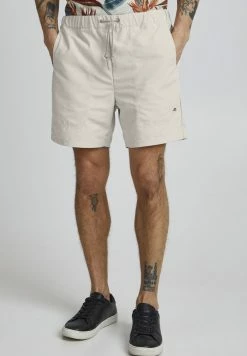 Promo ⌛ Blend Short - Oyster Gray 👏