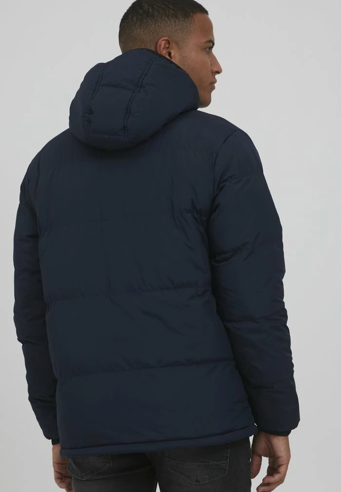 Sortie 🔔 Blend BHTIMOTHY - Doudoune -👗 Dress Blues ✨ – Image 3