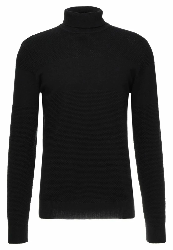 Tout neuf ❤️ Blend Pullover - Black 🎁 – Image 5