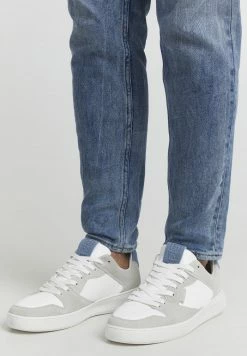 Budget 🎉 Blend BHFOOTWEAR - Baskets Basses - Bluestone 🔥