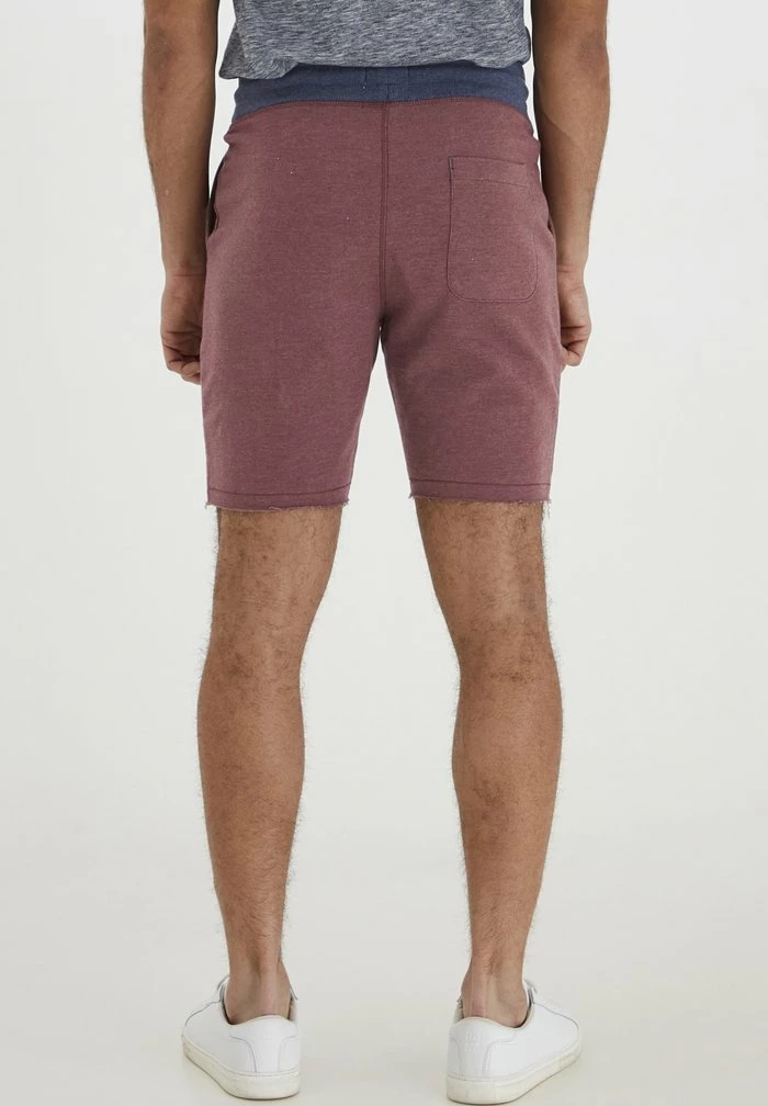 De gros 👏 Blend BHJULIO - Short - Zinfandel 🛒 – Image 3