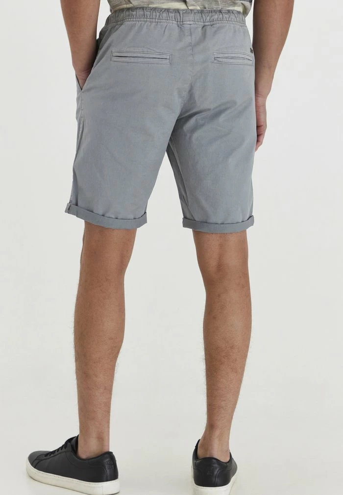 Acheter 😀 Blend BHBRADLEY - Short - Monument 🎁 – Image 3