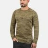 Meilleure vente 🤩 Blend BHSAMU - Pullover - Brown 😀