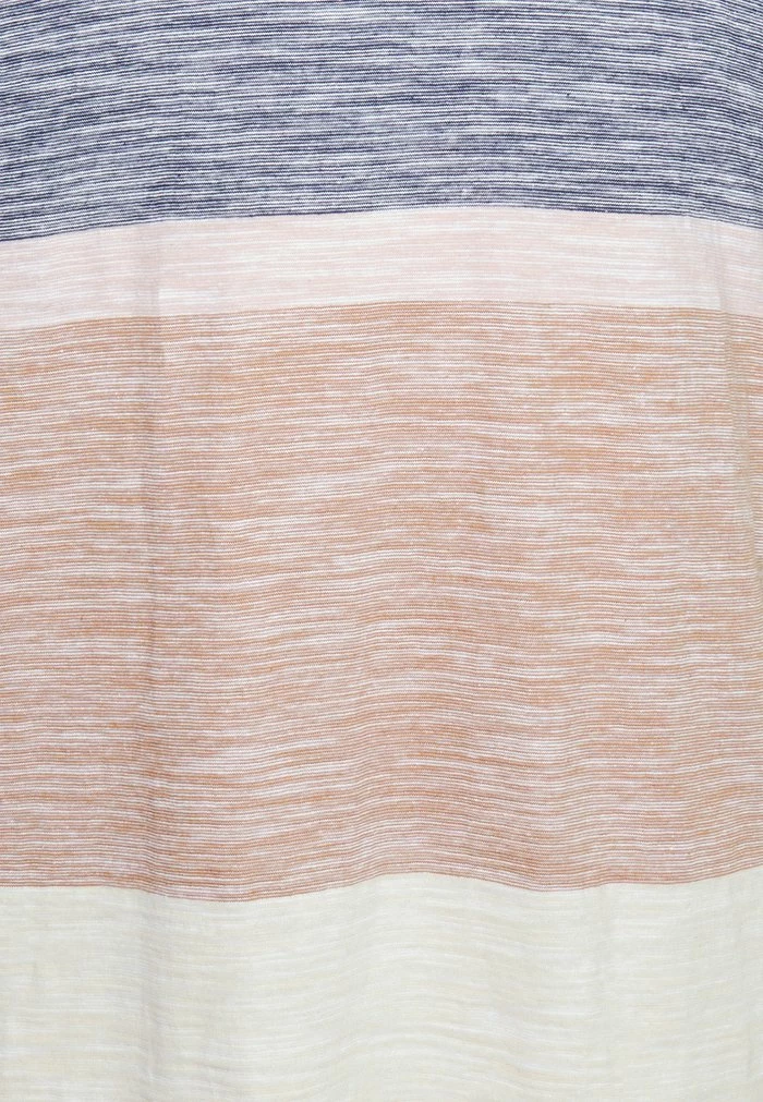 Sortie 🎉 Blend T-shirt Imprimé -👗 Dress Blues 💯 – Image 3