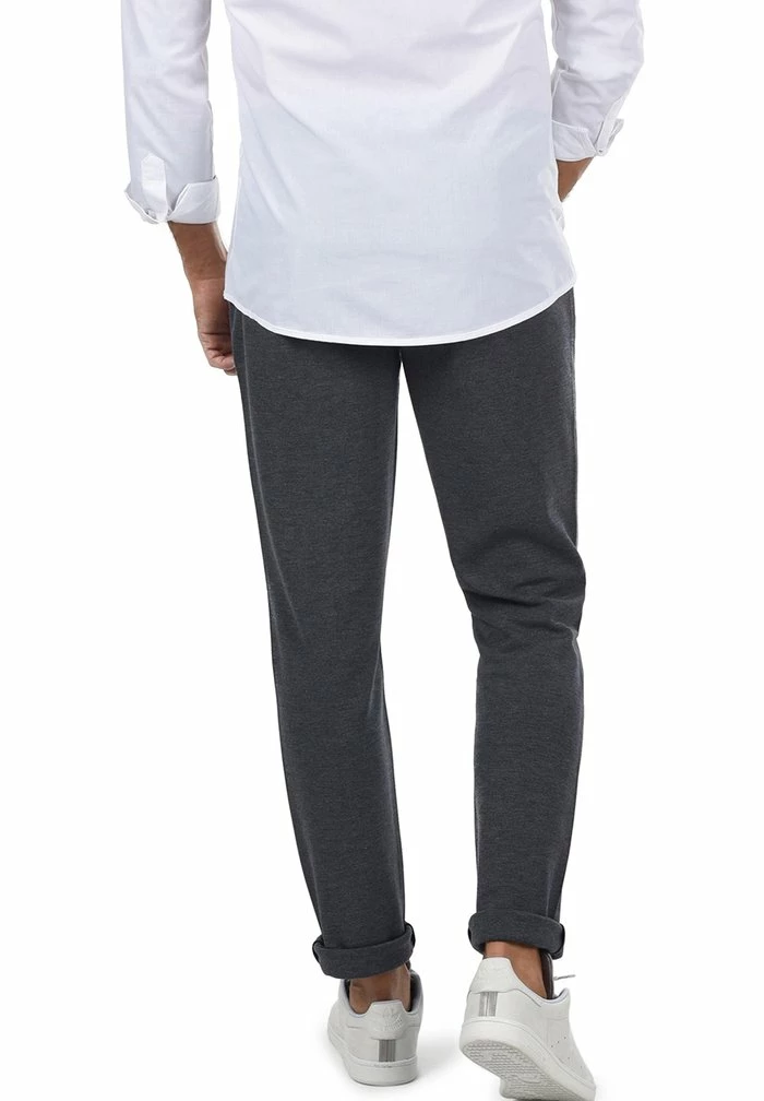 Les meilleures critiques de ❤️ Blend BHSTANCHO - Chino - Navy ⭐ – Image 2